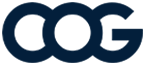 Logo COG STORE