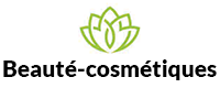 Logo beaute-cosmetiques
