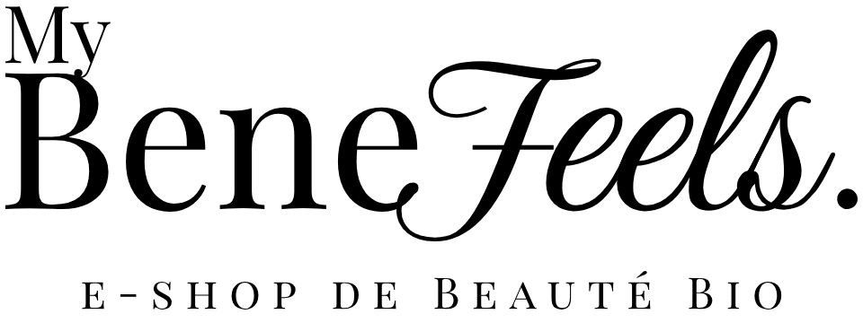 Logo MyBeneFeels