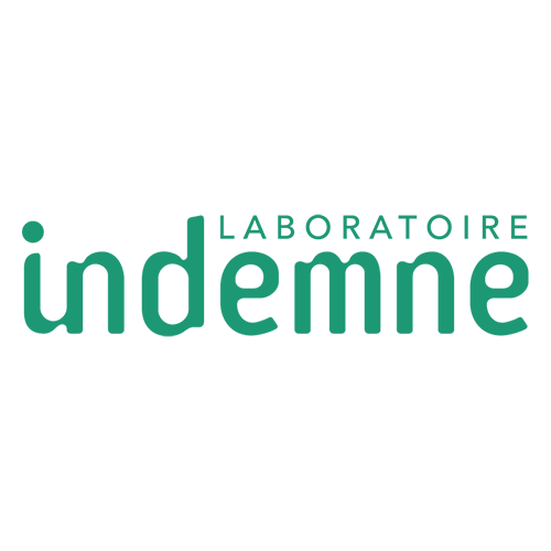 Logo Indemne
