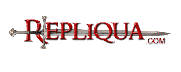Logo Repliqua