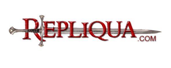 Logo Repliqua