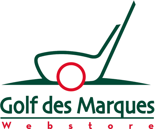 Avis clients GOLF DES MARQUES