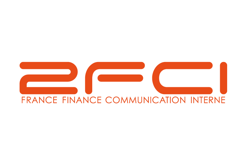 Logo 2FCI