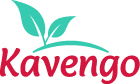 Logo Kavengo