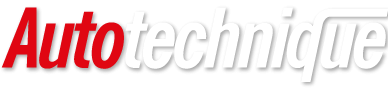 Logo Autotechnique