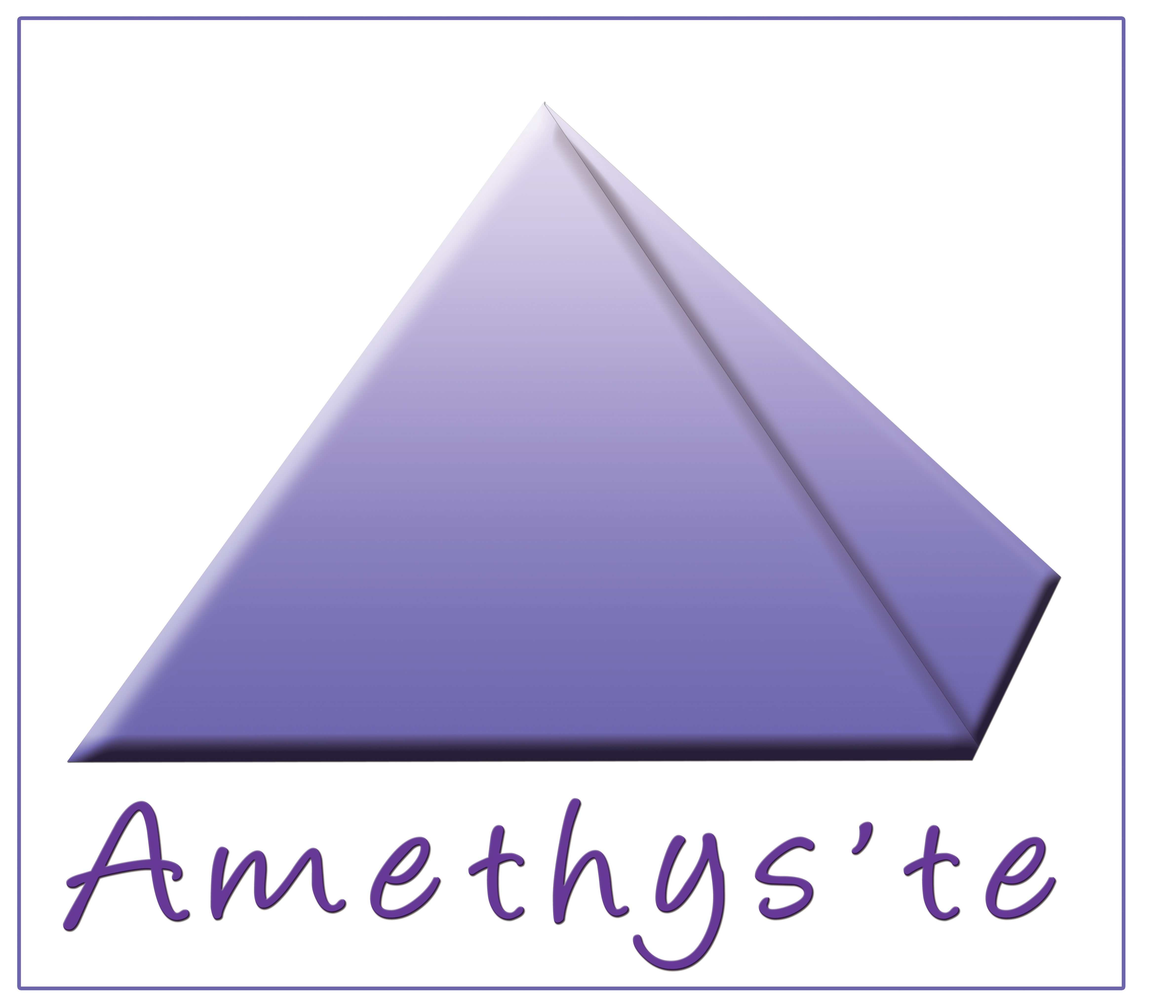 Logo amethyste-mineraux.com
