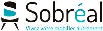 Logo Sobréal