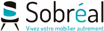 Logo Sobréal