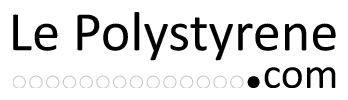 Logo Le Polystyrène