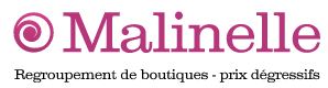 Logo Malinelle