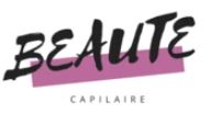 Logo Beauté capillaire