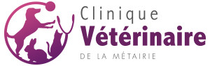 Logo veterinaire-royan.fr