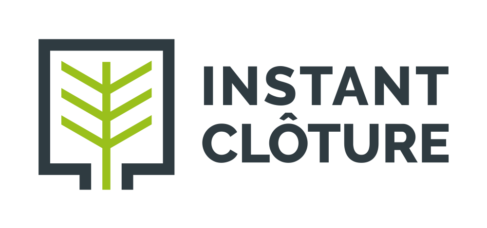 Logo Instant Cloture
