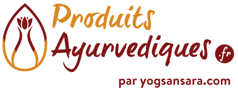 Logo Produits-ayurvediques.fr