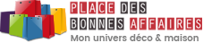 Logo https://www.placedesbonnesaffaires.com/