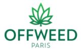 Logo OffWeed