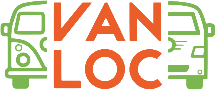 Logo Blog.vanloc.fr