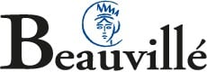 Logo Beauville