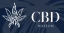 Logo CBD Maison