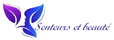 Logo Senteurs et beaute