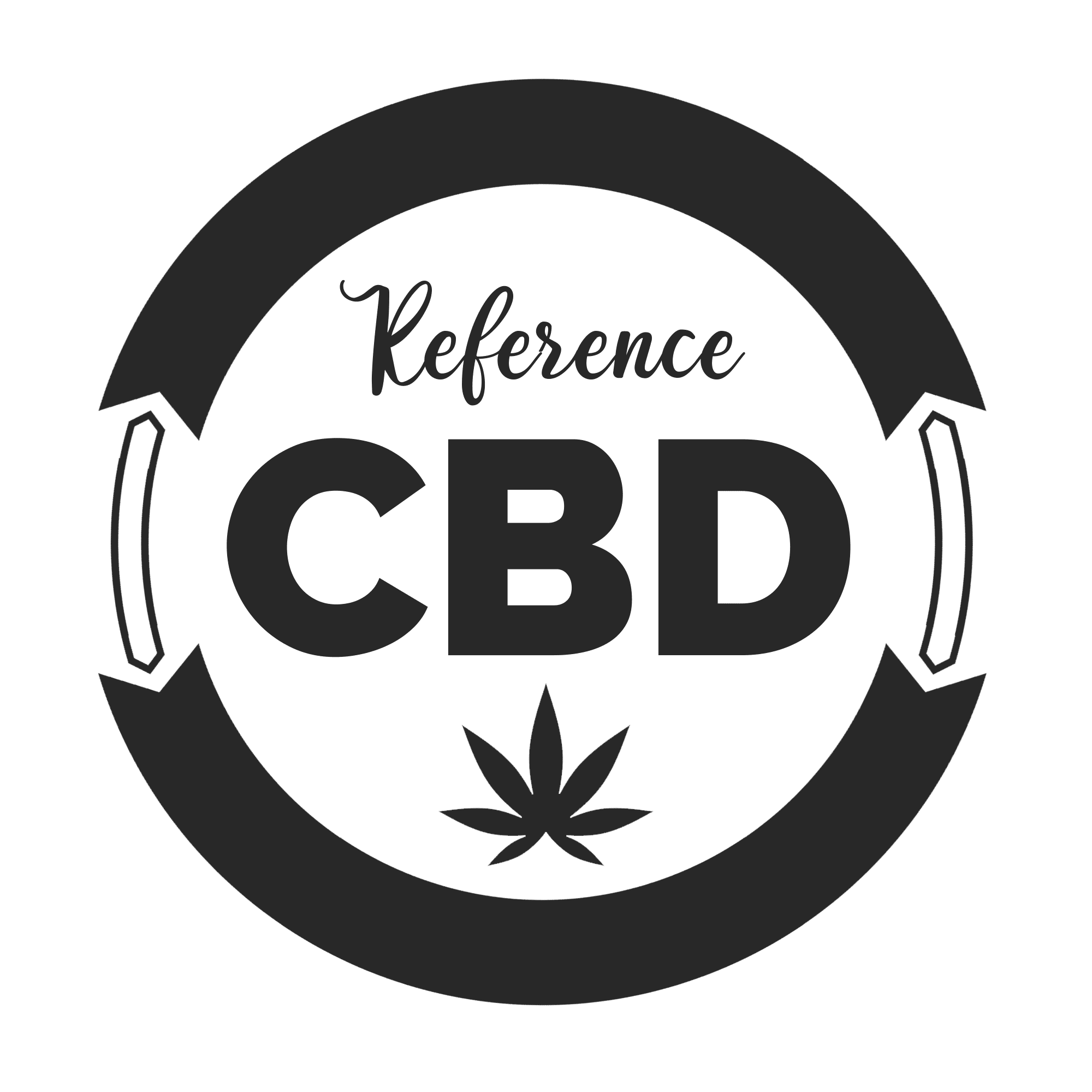 Logo Reference-cbd.com