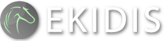 Logo Ekidis