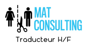 Logo Mat-Consulting