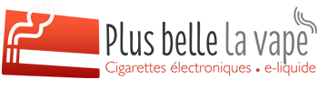 Logo Plusbellelavape.fr