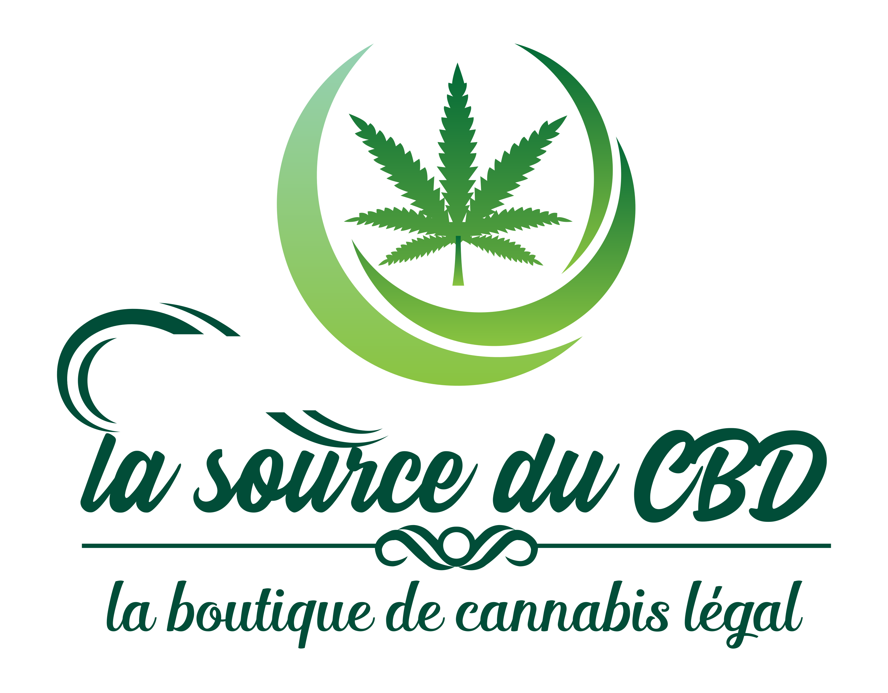 Logo lasource-cbd