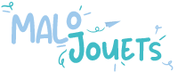 Logo MaloJouets