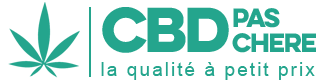 Logo Cbdpaschere