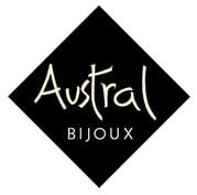 Logo AUSTRAL BIJOUX