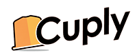 Logo Cuply