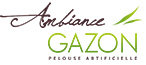 Logo Ambiance Gazon