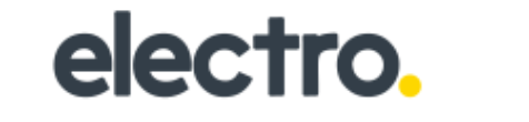 Logo E-electroniques