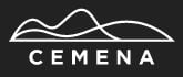 Logo CEMENA