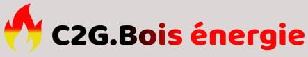 Logo https://www.combustibles-granules-bois.com/