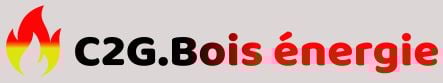 Logo https://www.combustibles-granules-bois.com/