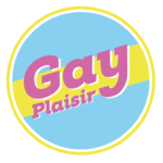 Logo GayPlaisir