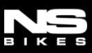 Logo NS Bikes