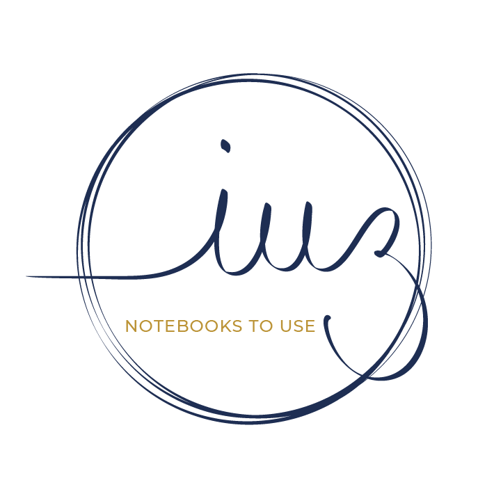 Logo IUZ