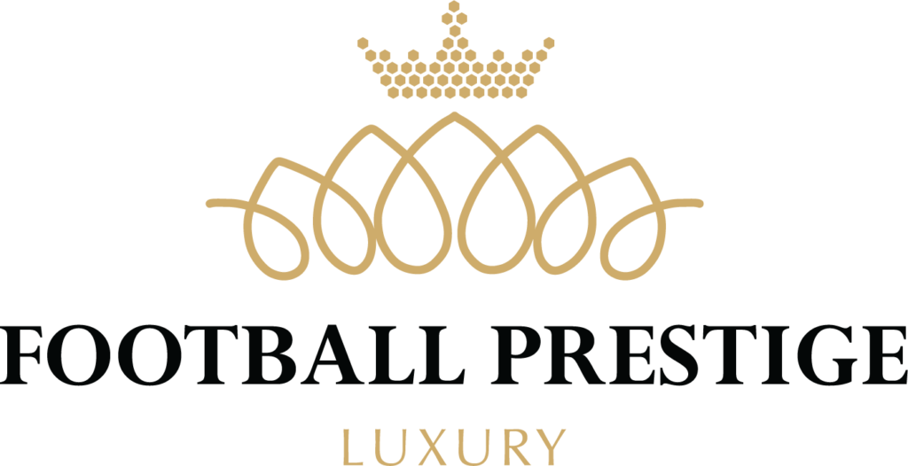 Logo Football Prestige®