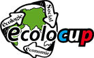 Logo Ecolocup.com