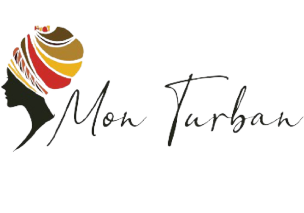 Logo monturban.com