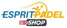 Logo Esprit Padel Shop