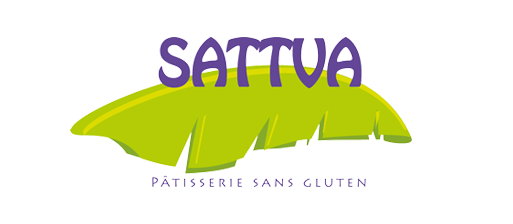 Logo Patisserie-boulogne-billancourt