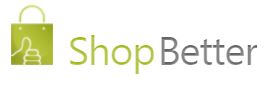 Logo ShopBetter.fr