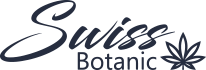 Logo Swiss Botanic Europe