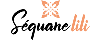 Logo Séquane Lili